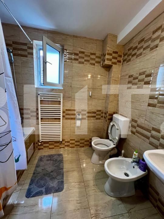 Apartament de vânzare 2 camere Bună Ziua - 154196AV | BLITZ Cluj-Napoca | Poza8