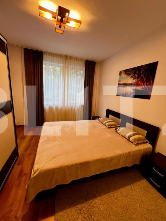 Apartament de vânzare 2 camere Bună Ziua - 154196AV | BLITZ Cluj-Napoca | Poza6