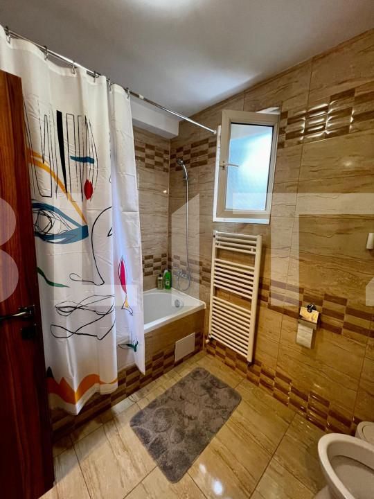 Apartament de vânzare 2 camere Bună Ziua - 154196AV | BLITZ Cluj-Napoca | Poza7