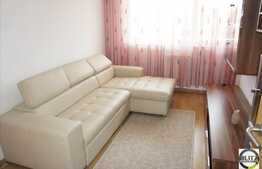 3 camere, 65 mp, mobilat modern, imobil nou , garaj, Complex Viva City