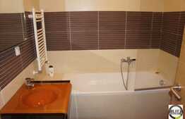 3 camere, 65 mp, mobilat modern, imobil nou , garaj, Complex Viva City