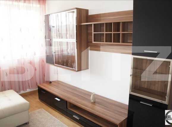Apartament de închiriat 3 camere Gheorgheni - 1542AI | BLITZ Cluj-Napoca | Poza7