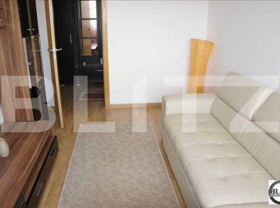 Apartament de închiriat 3 camere Gheorgheni - 1542AI | BLITZ Cluj-Napoca | Poza6