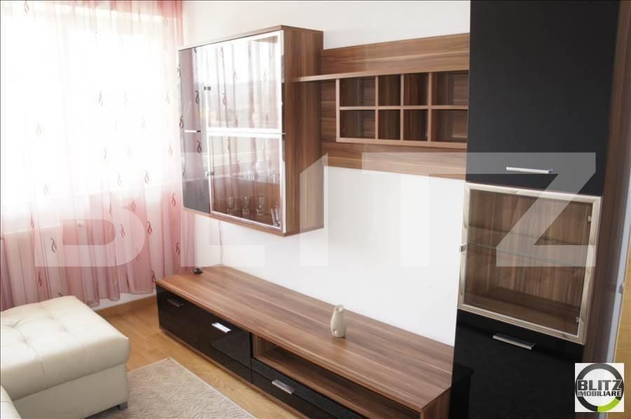 Apartament de închiriat 3 camere Gheorgheni - 1542AI | BLITZ Cluj-Napoca | Poza7