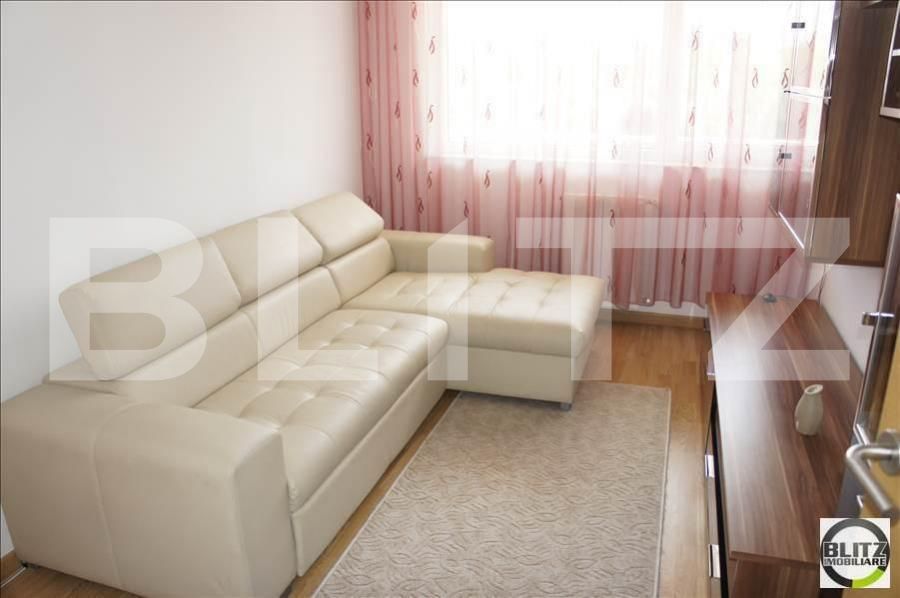 Apartament de închiriat 3 camere Gheorgheni - 1542AI | BLITZ Cluj-Napoca | Poza5