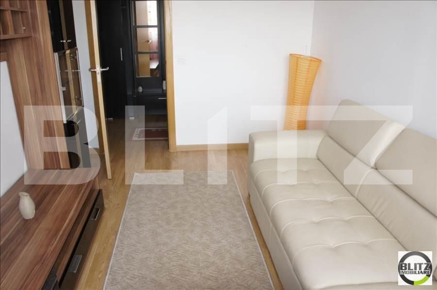Apartament de închiriat 3 camere Gheorgheni - 1542AI | BLITZ Cluj-Napoca | Poza6