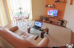 Vanzare apartament 2 camere, decomandat, zona strazii Campului