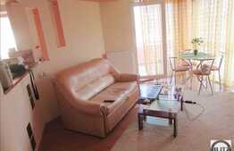 Vanzare apartament 2 camere, decomandat, zona strazii Campului