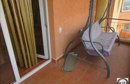 Vanzare apartament 2 camere, decomandat, zona strazii Campului