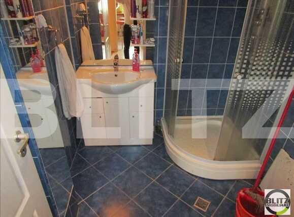 Apartament de vânzare 2 camere Manastur - 15420AV | BLITZ Cluj-Napoca | Poza10