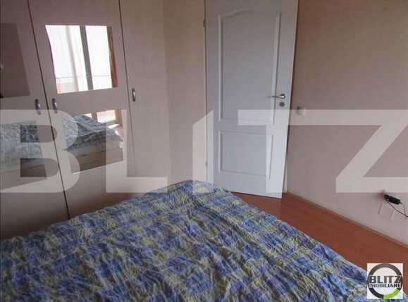 Apartament de vânzare 2 camere Manastur - 15420AV | BLITZ Cluj-Napoca | Poza6