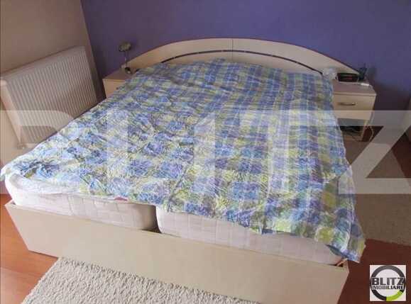 Apartament de vânzare 2 camere Manastur - 15420AV | BLITZ Cluj-Napoca | Poza4