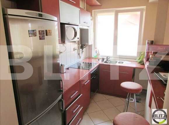 Apartament de vânzare 2 camere Manastur - 15420AV | BLITZ Cluj-Napoca | Poza8