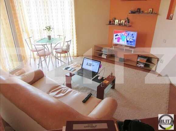 Apartament de vânzare 2 camere Manastur - 15420AV | BLITZ Cluj-Napoca | Poza2