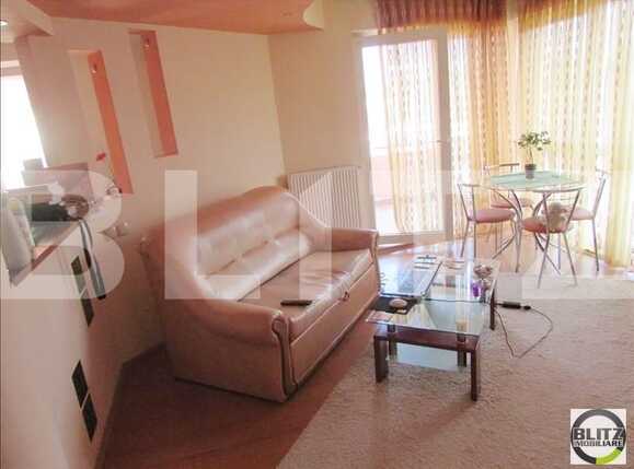 Apartament de vânzare 2 camere Manastur - 15420AV | BLITZ Cluj-Napoca | Poza3