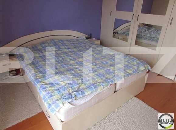 Apartament de vânzare 2 camere Manastur - 15420AV | BLITZ Cluj-Napoca | Poza5