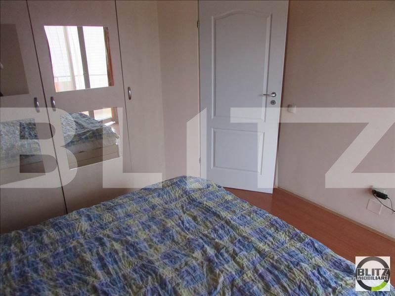 Apartament de vânzare 2 camere Manastur - 15420AV | BLITZ Cluj-Napoca | Poza6