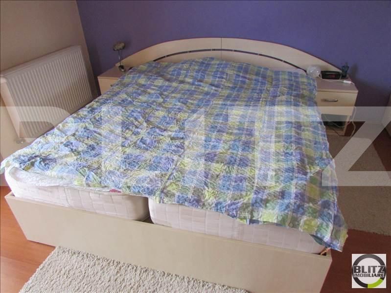 Apartament de vânzare 2 camere Manastur - 15420AV | BLITZ Cluj-Napoca | Poza4