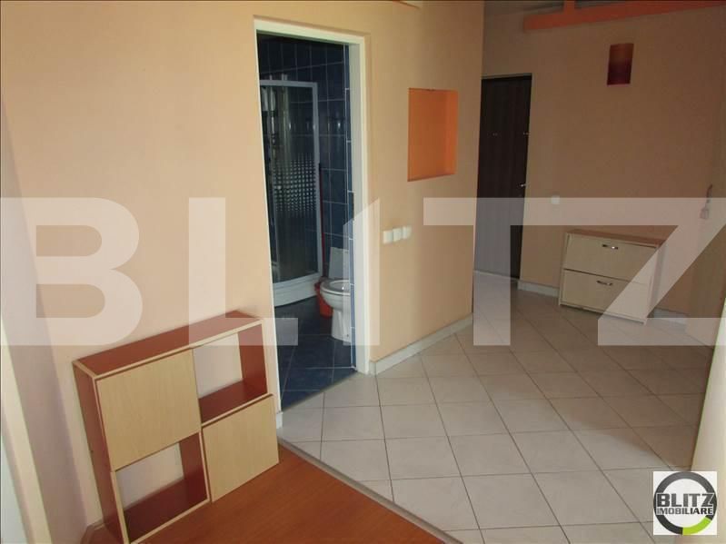 Apartament de vânzare 2 camere Manastur - 15420AV | BLITZ Cluj-Napoca | Poza9