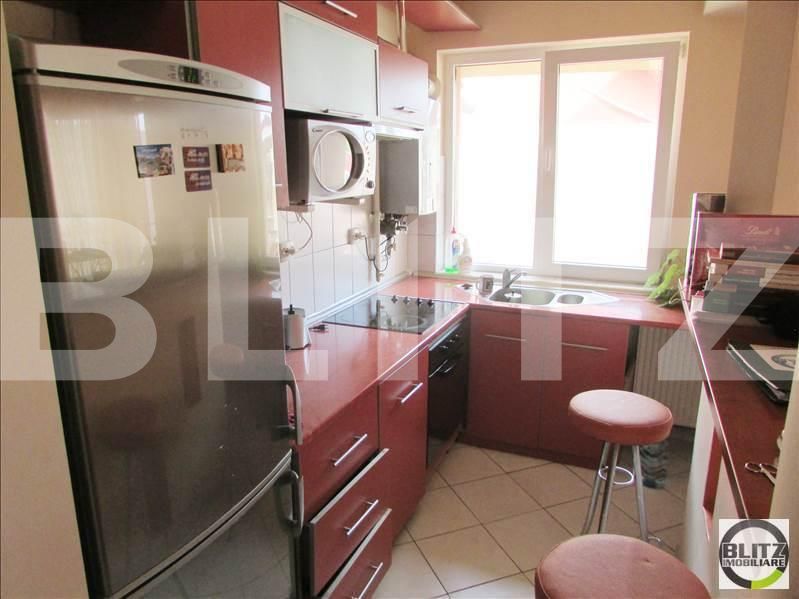 Apartament de vânzare 2 camere Manastur - 15420AV | BLITZ Cluj-Napoca | Poza8