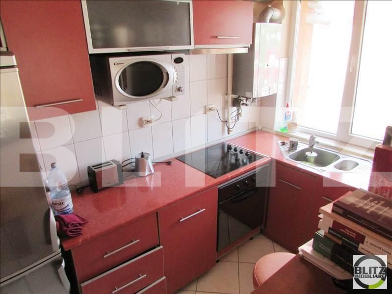 Apartament de vânzare 2 camere Manastur - 15420AV | BLITZ Cluj-Napoca | Poza7