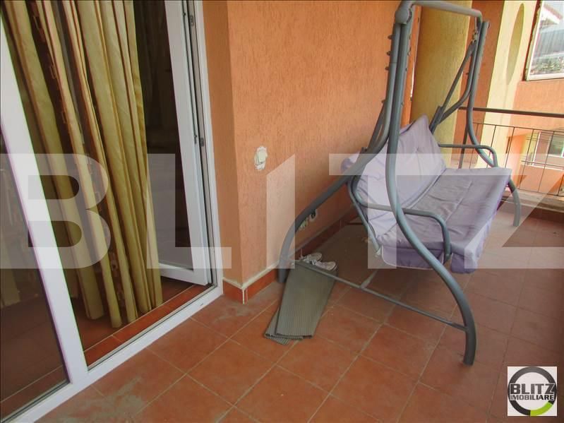 Apartament de vânzare 2 camere Manastur - 15420AV | BLITZ Cluj-Napoca | Poza11