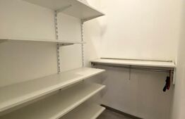 Apartament la cheie, 55 mp utili, balcon, 2 parcari subterane, Parc Poligon