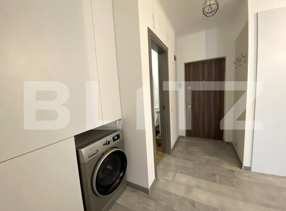 Apartament de vânzare 2 camere Floreşti - 154206AV | BLITZ Cluj-Napoca | Poza13