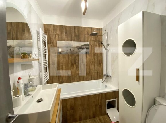 Apartament de vânzare 2 camere Floreşti - 154206AV | BLITZ Cluj-Napoca | Poza14