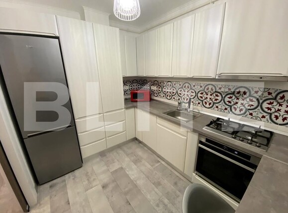 Apartament de vânzare 2 camere Floreşti - 154206AV | BLITZ Cluj-Napoca | Poza7