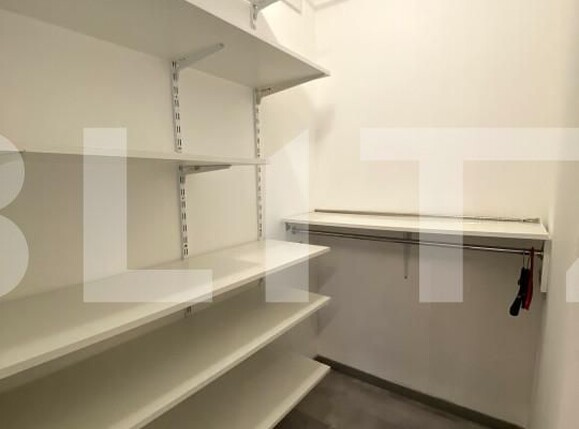 Apartament de vânzare 2 camere Floreşti - 154206AV | BLITZ Cluj-Napoca | Poza12