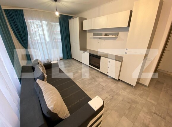 Apartament de vânzare 2 camere Floreşti - 154206AV | BLITZ Cluj-Napoca | Poza2