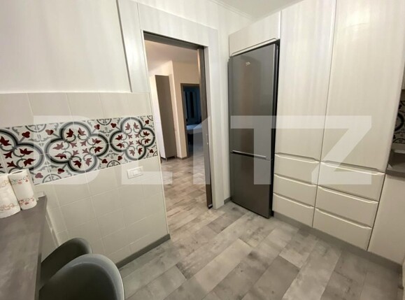 Apartament de vânzare 2 camere Floreşti - 154206AV | BLITZ Cluj-Napoca | Poza9