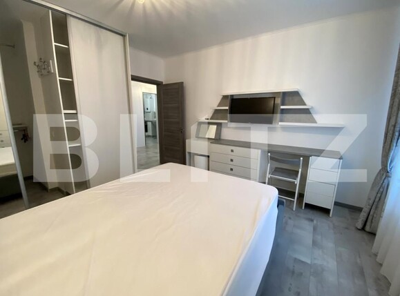 Apartament de vânzare 2 camere Floreşti - 154206AV | BLITZ Cluj-Napoca | Poza10