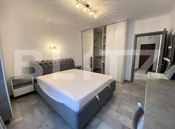 Apartament de vânzare 2 camere Floreşti - 154206AV | BLITZ Cluj-Napoca | Poza11