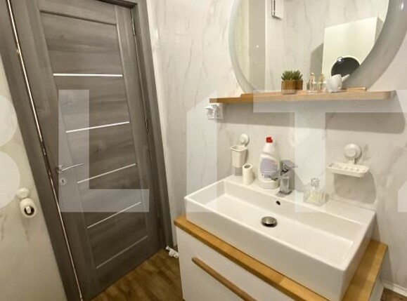 Apartament de vânzare 2 camere Floreşti - 154206AV | BLITZ Cluj-Napoca | Poza15