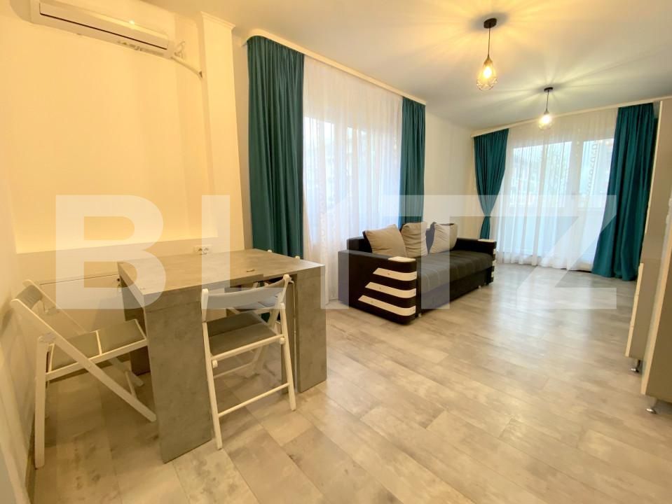 Apartament de vânzare 2 camere Floreşti - 154206AV | BLITZ Cluj-Napoca | Poza3