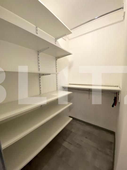 Apartament de vânzare 2 camere Floreşti - 154206AV | BLITZ Cluj-Napoca | Poza12