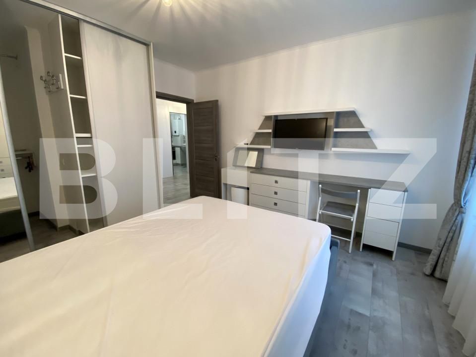 Apartament de vânzare 2 camere Floreşti - 154206AV | BLITZ Cluj-Napoca | Poza10