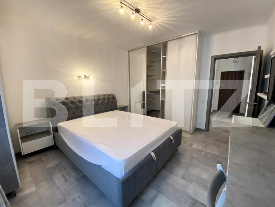Apartament de vânzare 2 camere Floreşti - 154206AV | BLITZ Cluj-Napoca | Poza11