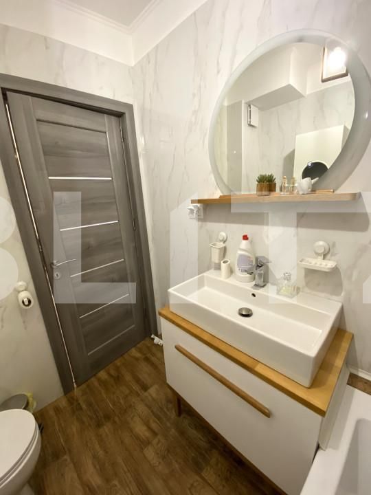 Apartament de vânzare 2 camere Floreşti - 154206AV | BLITZ Cluj-Napoca | Poza15