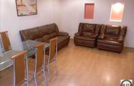 4 camere, 80 mp, decomandat, zona strazii Tatra!