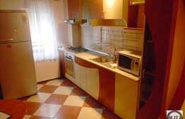 4 camere, 80 mp, decomandat, zona strazii Tatra!