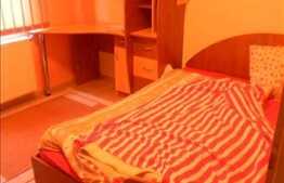 4 camere, 80 mp, decomandat, zona strazii Tatra!