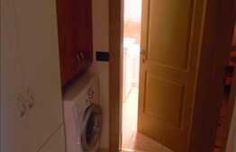 4 camere, 80 mp, decomandat, zona strazii Tatra!