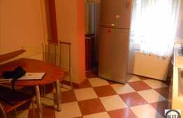 4 camere, 80 mp, decomandat, zona strazii Tatra!