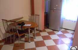 4 camere, 80 mp, decomandat, zona strazii Tatra!