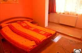 4 camere, 80 mp, decomandat, zona strazii Tatra!