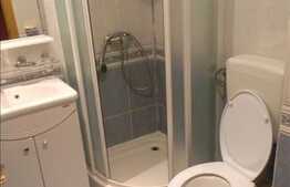 4 camere, 80 mp, decomandat, zona strazii Tatra!