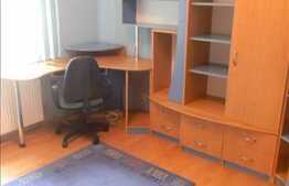 4 camere, 80 mp, decomandat, zona strazii Tatra!